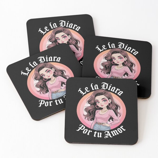 Item preview, Mama Por Tu Bien La Patrona La Mama Mas Chingona Latina designed and sold by Shannon Bosley.