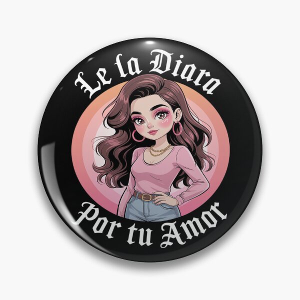 Item preview, Mama Por Tu Bien La Patrona La Mama Mas Chingona Latina designed and sold by Shannon Bosley.