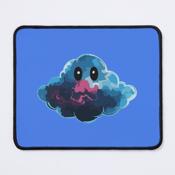 Item preview, A Happy Cloud  designed and sold by After De Moment.