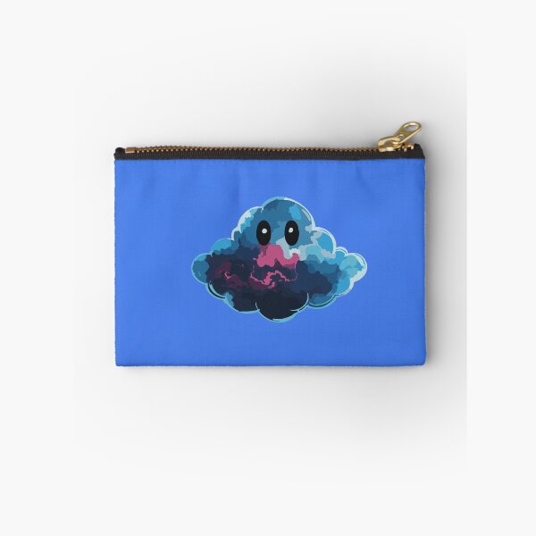 Item preview, A Happy Cloud  designed and sold by After De Moment.