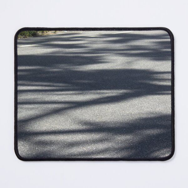 Item preview, shadows on the asphalt 2 designed and sold by felipequeiroz.