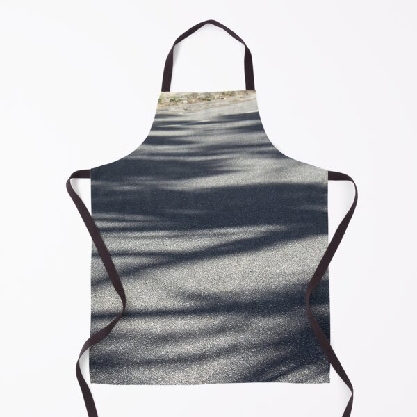 Item preview, shadows on the asphalt 2 designed and sold by felipequeiroz.