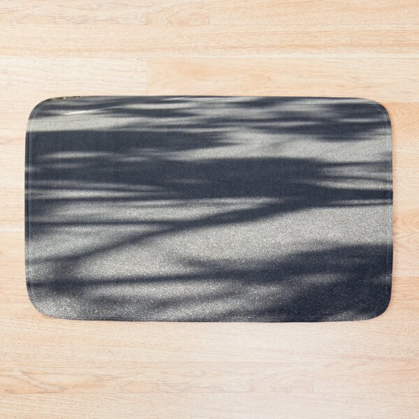Item preview, shadows on the asphalt 2 designed and sold by felipequeiroz.