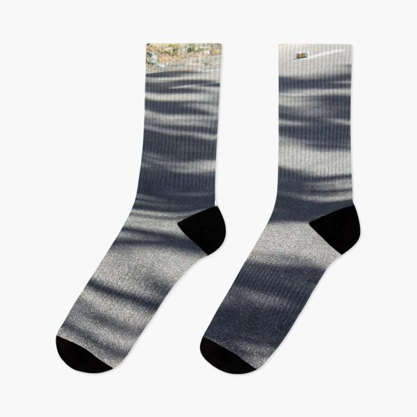 Item preview, shadows on the asphalt 2 designed and sold by felipequeiroz.