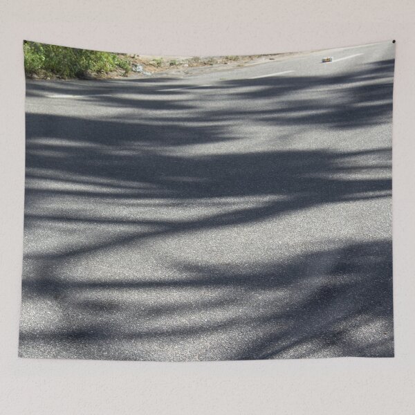 Item preview, shadows on the asphalt 2 designed and sold by felipequeiroz.
