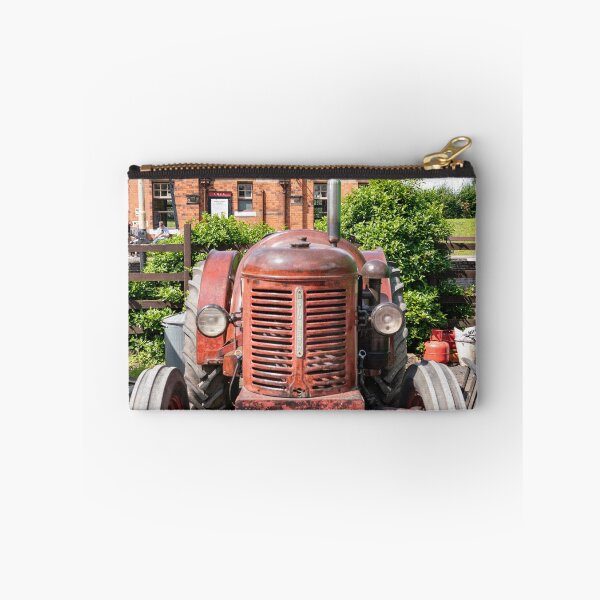 Item preview, DB Cropmaster designed and sold by hawkie.