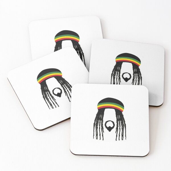 Item preview, rasta designed and sold by cyrille68.