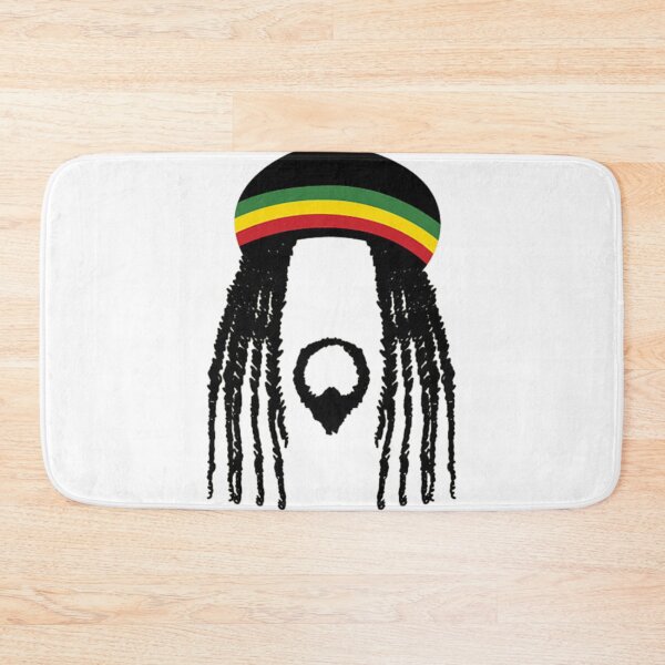Artikelvorschau, Rasta entworfen und verkauft von cyrille68.