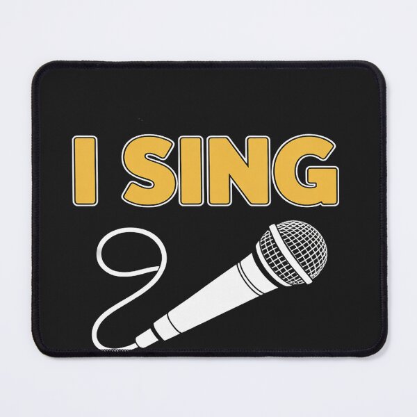 Item preview, I Sing to Win designed and sold by lamsaoniutoi.