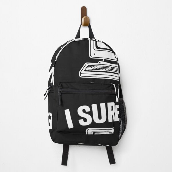 Item preview, i Survived Dial - Up - Vintage Tech Throwback Premium designed and sold by lamsaoniutoi.