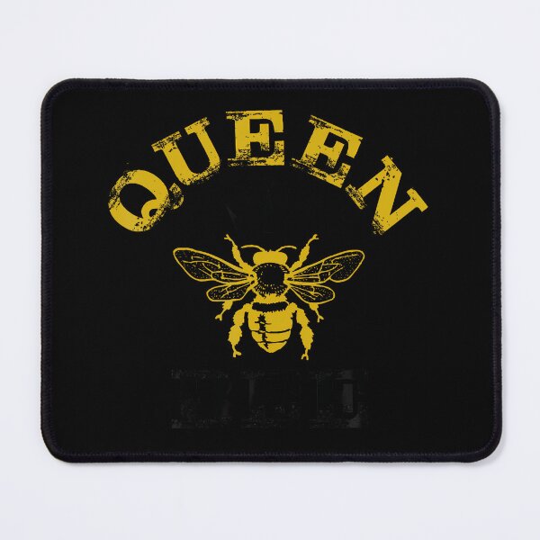 Item preview, Queen Bee Honeybee Costume designed and sold by luanatifozih.