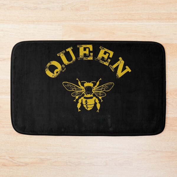 Item preview, Queen Bee Honeybee Costume designed and sold by luanatifozih.