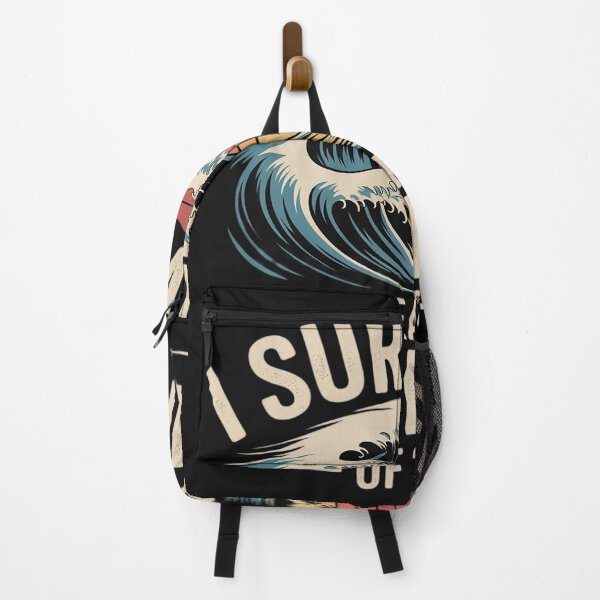 Item preview, I Survived The Great Hawaii Tsunami of 2025 Funny designed and sold by lamsaoniutoi.