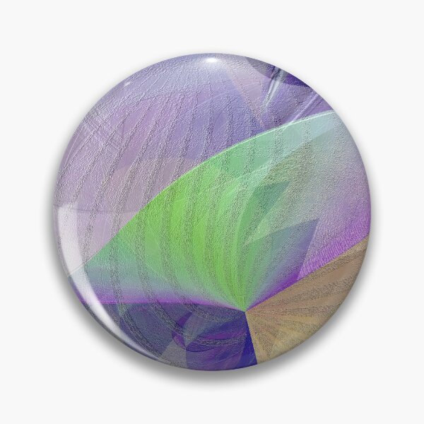 Item preview, Origin In Motion designed and sold by NalìArt-22.