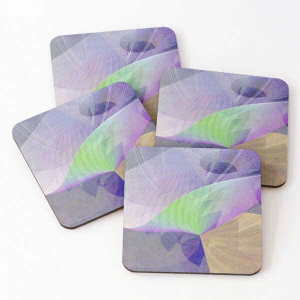 Item preview, Origin In Motion designed and sold by NalìArt-22.