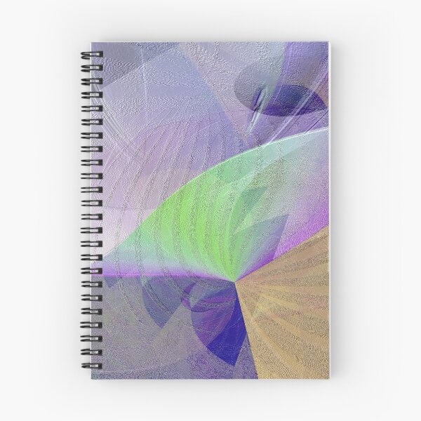 Item preview, Origin In Motion designed and sold by NalìArt-22.