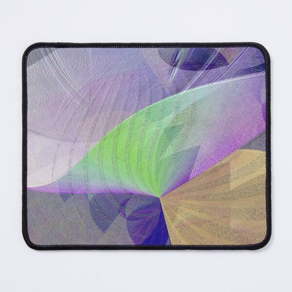 Item preview, Origin In Motion designed and sold by NalìArt-22.