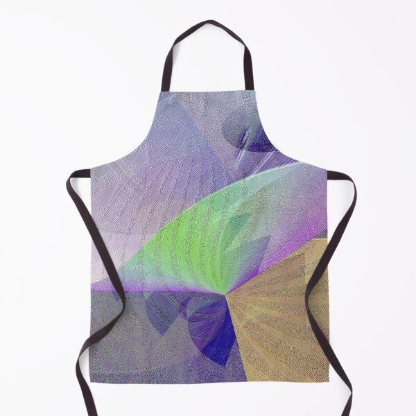 Item preview, Origin In Motion designed and sold by NalìArt-22.
