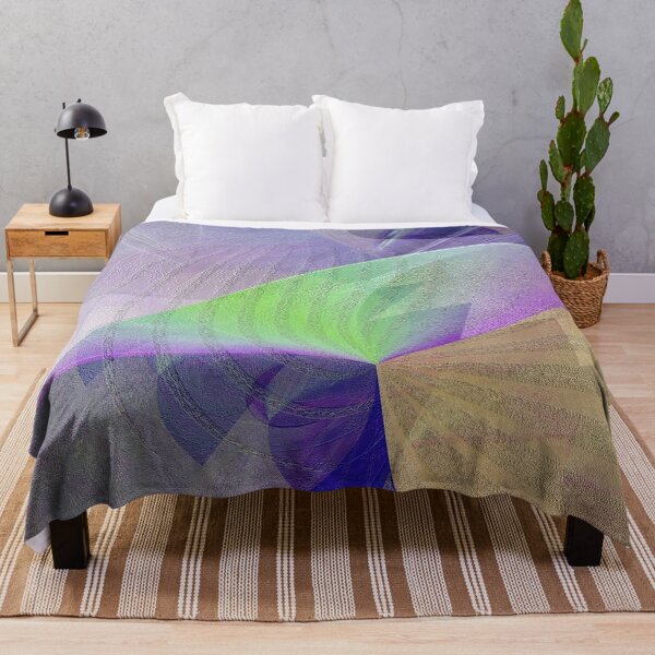 Item preview, Origin In Motion designed and sold by NalìArt-22.