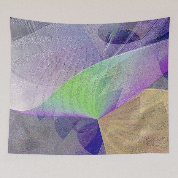 Item preview, Origin In Motion designed and sold by NalìArt-22.