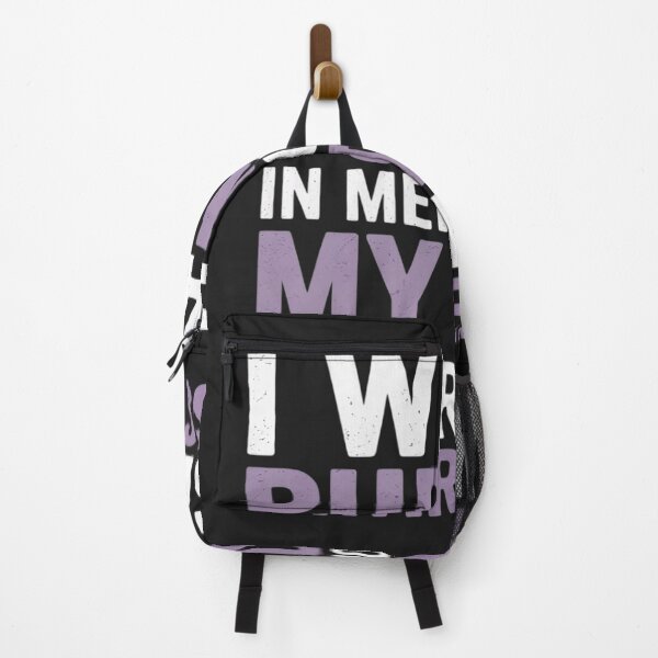 Item preview, I Wear Purple For My Dad Overdose Awareness designed and sold by lamsaoniutoi.