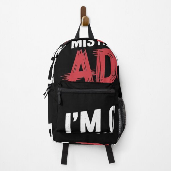 Item preview, I'm Often Mistaken For An Adult Because Of My Age Funny 4  designed and sold by KotexTemu.