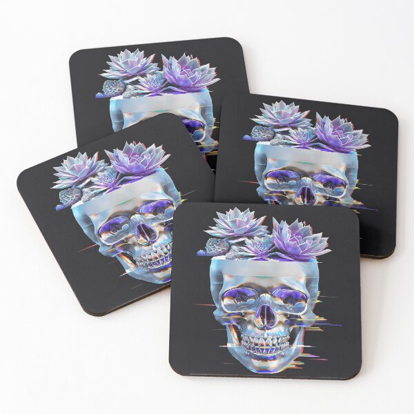 Item preview, Prismatic Decay designed and sold by ONYX Pixee.