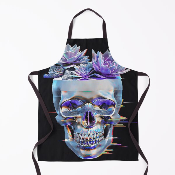Item preview, Prismatic Decay designed and sold by ONYX Pixee.