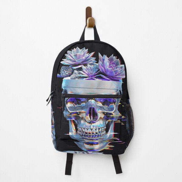 Item preview, Prismatic Decay designed and sold by ONYX Pixee.
