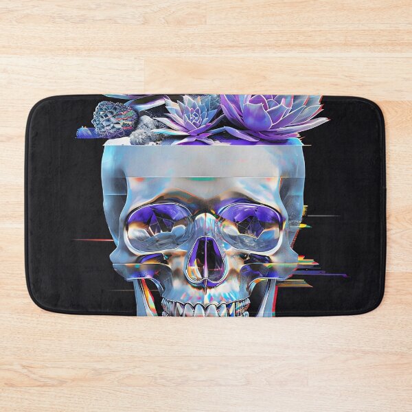 Item preview, Prismatic Decay designed and sold by ONYX Pixee.