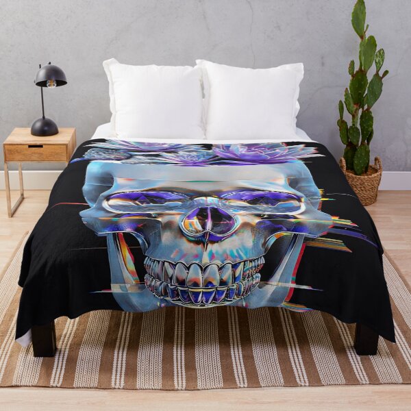 Item preview, Prismatic Decay designed and sold by ONYX Pixee.