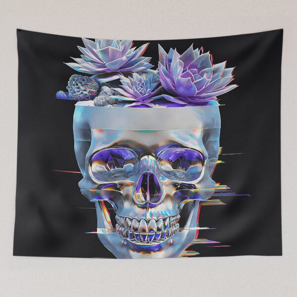 Item preview, Prismatic Decay designed and sold by ONYX Pixee.