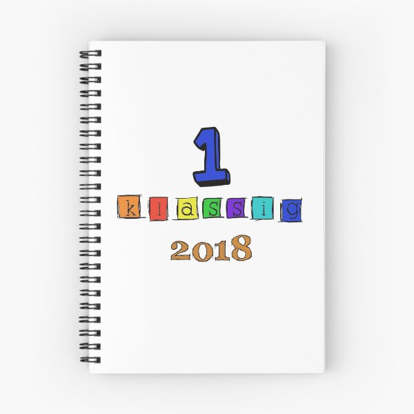 Item preview, First Classig 2018 school enrollment shirt designed and sold by beautifulshirts.