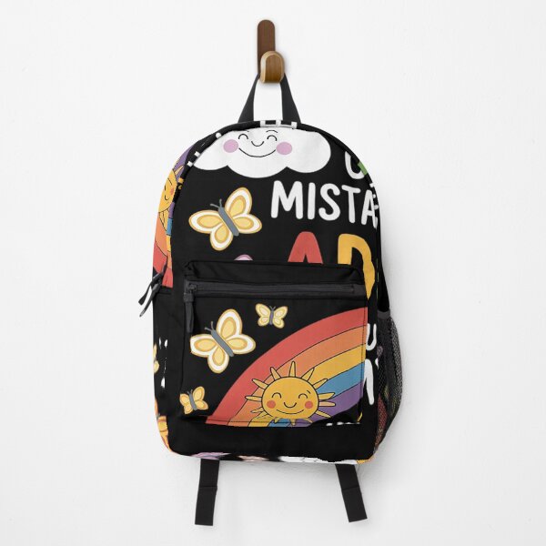 Item preview, Im Often Mistaken For An Because Of My Age Funny Humor  designed and sold by KotexTemu.