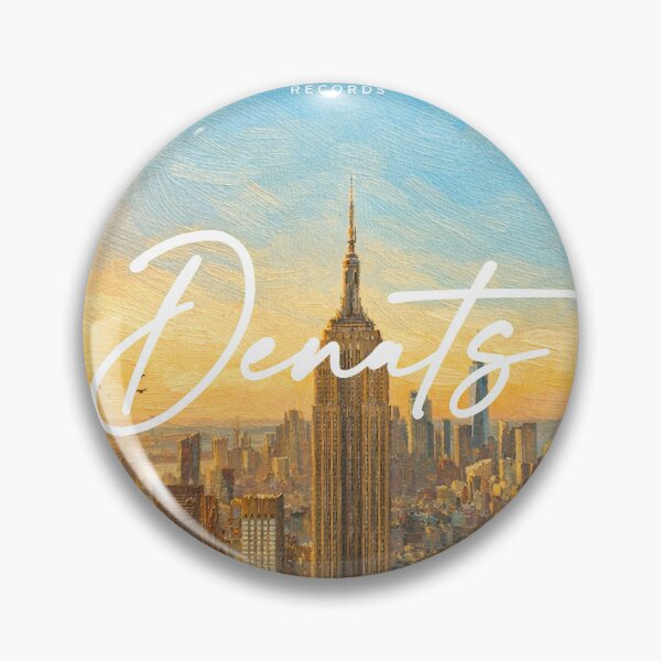 Item preview, Podcast 29 designed and sold by NomadismRecords.