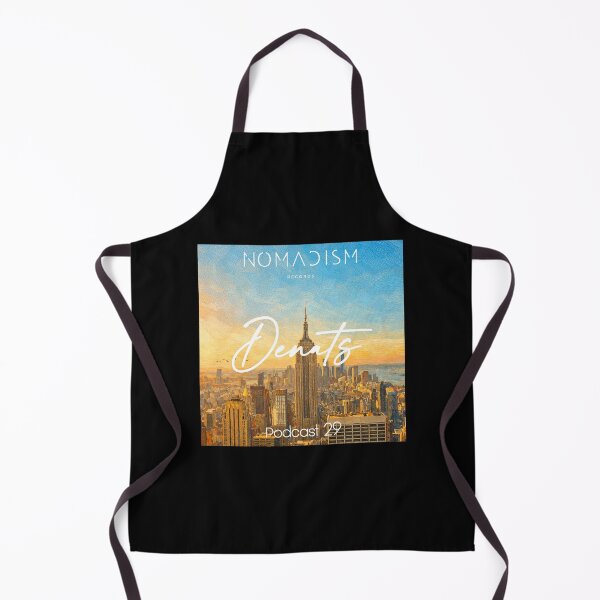 Item preview, Podcast 29 designed and sold by NomadismRecords.