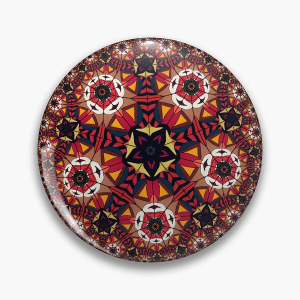 Artikelvorschau, Wheel of Fortune XXXXX entworfen und verkauft von Gluecknika.
