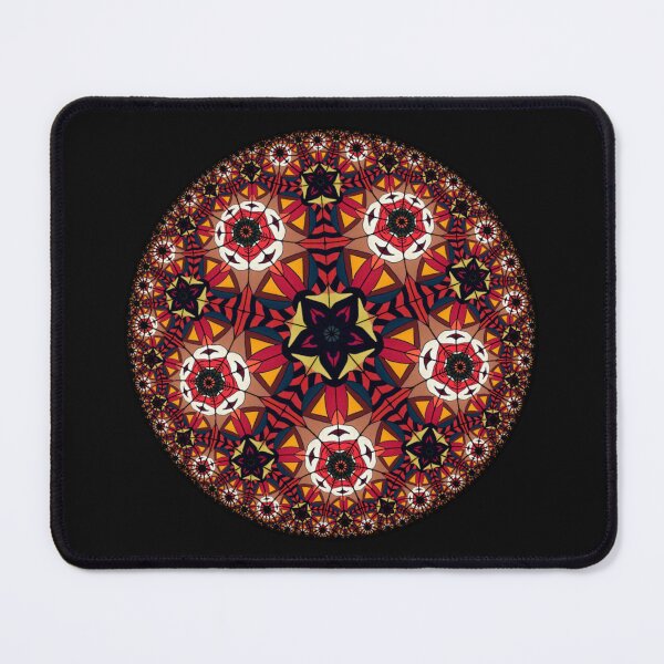 Artikelvorschau, Wheel of Fortune XXXXX entworfen und verkauft von Gluecknika.
