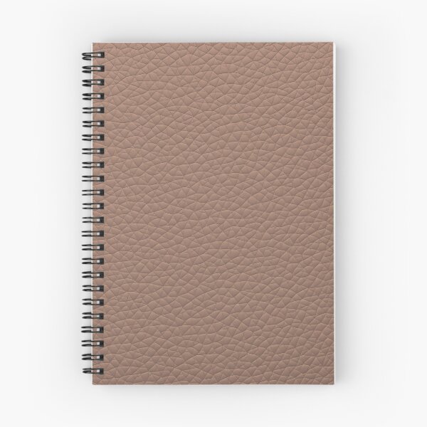 Item preview, Mocha Mousse Leather Texture  designed and sold by SolaoLab.