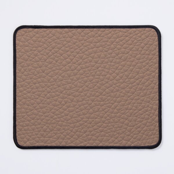 Item preview, Mocha Mousse Leather Texture  designed and sold by SolaoLab.