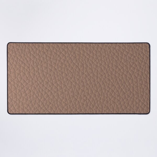 Item preview, Mocha Mousse Leather Texture designed and sold by SolaoLab.