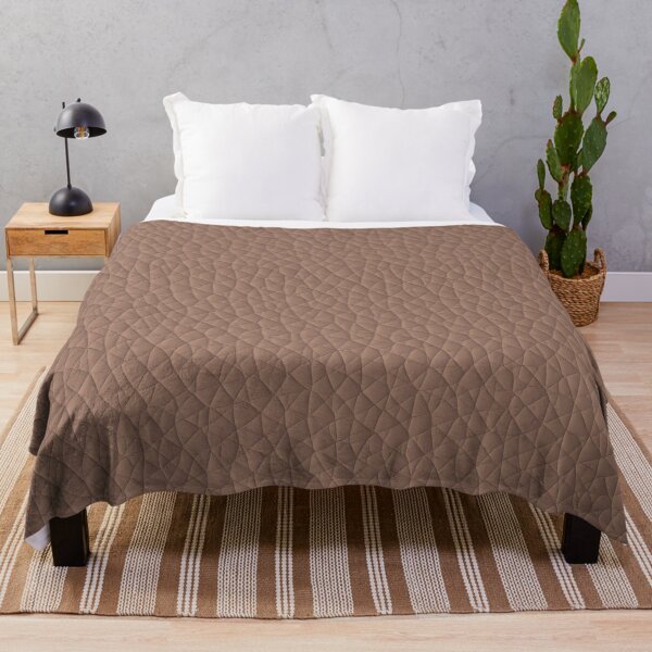 Item preview, Mocha Mousse Leather Texture designed and sold by SolaoLab.
