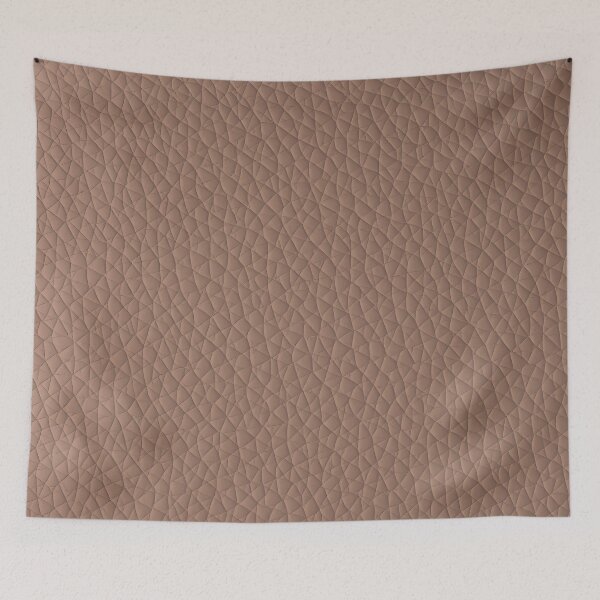 Item preview, Mocha Mousse Leather Texture  designed and sold by SolaoLab.