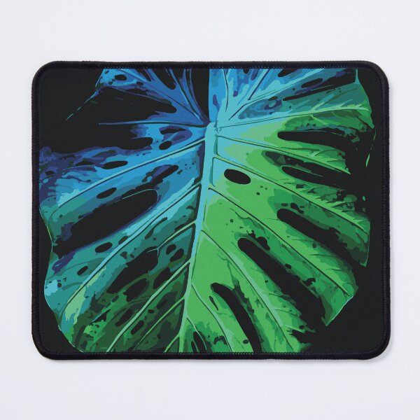 Item preview, Neon Leaf  designed and sold by After De Moment.