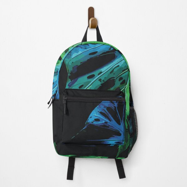 Item preview, Neon Leaf designed and sold by After De Moment.