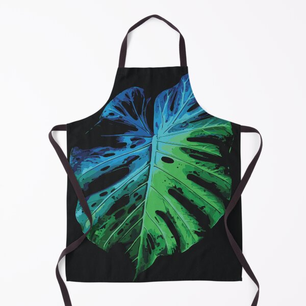 Item preview, Neon Leaf  designed and sold by After De Moment.