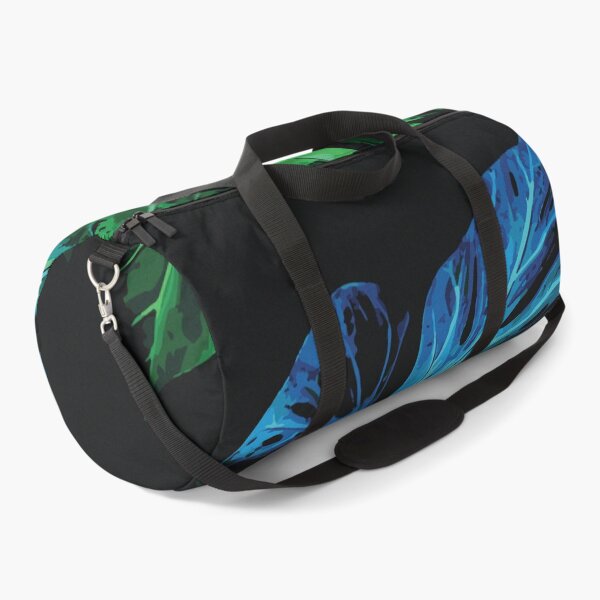 Item preview, Neon Leaf designed and sold by After De Moment.