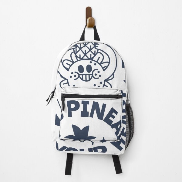 Item preview, Let the pineapple guide your heart. designed and sold by monkik.