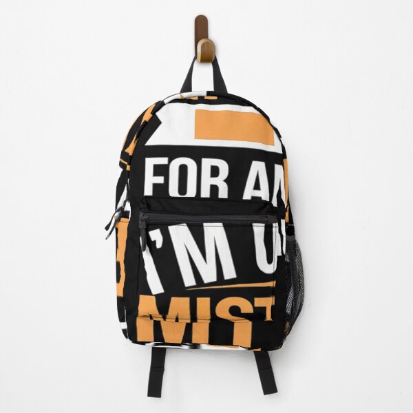 Item preview, I'm Often Mistaken For An Because Of My Age1 designed and sold by KotexTemu.