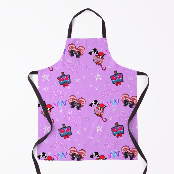 Item preview, V’s Valentines Day designed and sold by lynnfactorart.